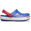 imageCrocs Athens Thong SandalCerulean BluePepper