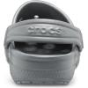 imageCrocs Athens Thong SandalCharcoal