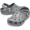 imageCrocs Athens Thong SandalCharcoal