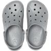 imageCrocs Athens Thong SandalCharcoal