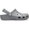 imageCrocs Athens Thong SandalCharcoal