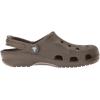 imageCrocs Athens Thong SandalChocolate