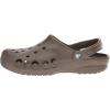 imageCrocs Athens Thong SandalChocolate