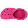 imageCrocs Athens Thong SandalFuchsia