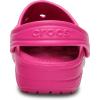 imageCrocs Athens Thong SandalFuchsia