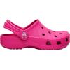 imageCrocs Athens Thong SandalFuchsia