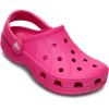 imageCrocs Athens Thong SandalFuchsia