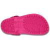 imageCrocs Athens Thong SandalFuchsia