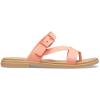 imageCrocs Athens Thong SandalGrapefruitTan