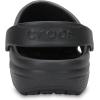 imageCrocs Athens Thong SandalGraphite