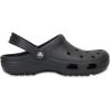 imageCrocs Athens Thong SandalGraphite