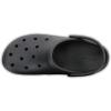 imageCrocs Athens Thong SandalGraphite