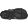 imageCrocs Athens Thong SandalGraphite
