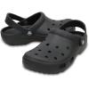 imageCrocs Athens Thong SandalGraphite
