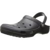 imageCrocs Athens Thong SandalGraphite