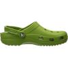 imageCrocs Athens Thong SandalGreen