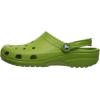 imageCrocs Athens Thong SandalGreen