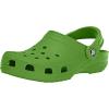 imageCrocs Athens Thong SandalGreen