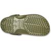 imageCrocs Athens Thong SandalGreen Army Green 309