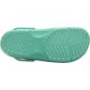 imageCrocs Athens Thong SandalGreen New Mint 3p7