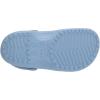 imageCrocs Athens Thong SandalGrey Smoke Oyster 0ct
