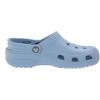imageCrocs Athens Thong SandalGrey Smoke Oyster 0ct