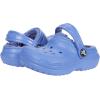 imageCrocs Athens Thong SandalLapis