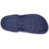 imageCrocs Athens Thong SandalNavy