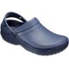 imageCrocs Athens Thong SandalNavy