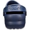 imageCrocs Athens Thong SandalNavy