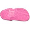 imageCrocs Athens Thong SandalNeon Magenta
