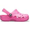 imageCrocs Athens Thong SandalNeon Magenta