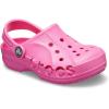imageCrocs Athens Thong SandalNeon Magenta