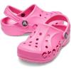 imageCrocs Athens Thong SandalNeon Magenta