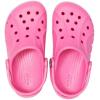 imageCrocs Athens Thong SandalNeon Magenta