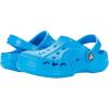 imageCrocs Athens Thong SandalOcean