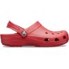 imageCrocs Athens Thong SandalPepper