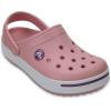 imageCrocs Athens Thong SandalPetal PinkDahlia
