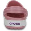 imageCrocs Athens Thong SandalPetal PinkDahlia