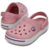 imageCrocs Athens Thong SandalPetal PinkDahlia