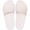 imageCrocs Athens Thong SandalPink Barely Pink