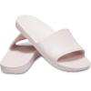 imageCrocs Athens Thong SandalPink Barely Pink