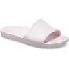 imageCrocs Athens Thong SandalPink Barely Pink