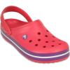 imageCrocs Athens Thong SandalPoppy Amethyst