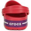 imageCrocs Athens Thong SandalPoppy Amethyst