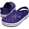 imageCrocs Athens Thong SandalUltraviolet White