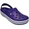 imageCrocs Athens Thong SandalUltraviolet White