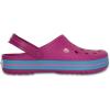 imageCrocs Athens Thong SandalVibrant Violet
