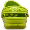 imageCrocs Athens Thong SandalVolt Green