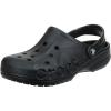 imageCrocs Athens Thong SandalBlack